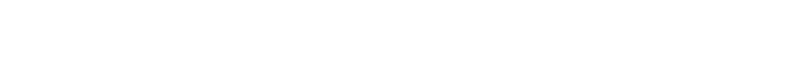 太阳成tyc7111cc